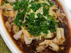 -来客家食府 · 福建客家菜(厦禾路店)