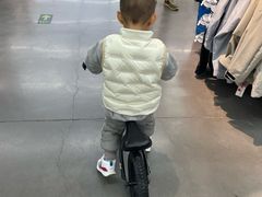 -迪卡侬(西三旗店)