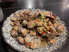 -虾小龙老长沙龙虾馆(坡子街店)