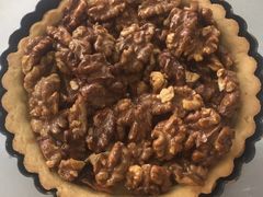 -上海申伦职业技能培训中心