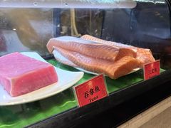-东莞塘厦三正半山温泉酒店·沙利文西餐厅