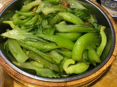 -茂港柏香(侨港路店)