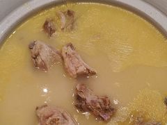 -扶摇湘宴·烤鸭·湘粤宴(中关村·北大店)