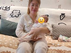 -爱月宝月嫂·育儿嫂(哈尔滨总店)