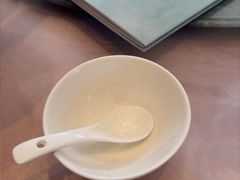 -顺味凤城·顺德菜专门店(九六广场店)