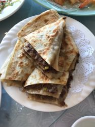 -金老三饭庄·宴会厅(常营店)