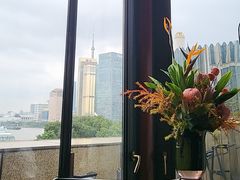 -三利音·东方司宴(外滩店)