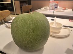-新旺茶餐厅·早餐·夜宵(仙霞店)
