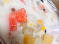 -三亚千古情景区游客中心-接待中心