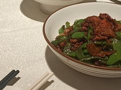 -好食上(喜盈门.范城店)