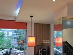 -川悦壹号·川菜(蠡溪路店)