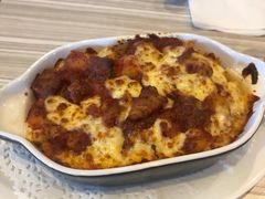 -必胜客(上海新南方商城PH店)