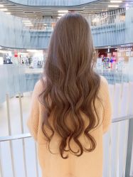 -5M HAIR SALON