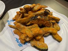 -八大碗·地道东北菜(东陵西路店)