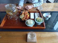 -红糖水都·女生特炖·中式滋补炖(北辰店)