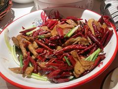 -9家湘菜(上南路店)
