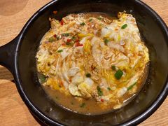 -湘间田舍(北仑银泰店)