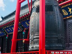 -慈恩寺