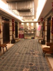 -大美母婴月子专护中心(紫峰店)
