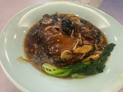 -东兴楼(通州店)