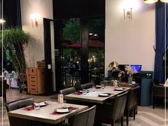 -IL Forno 意坊·意大利餐厅(花园店)