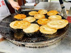 -白家高记肥肠粉(总店)
