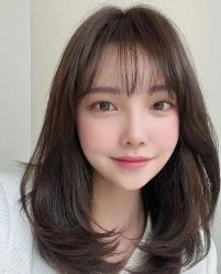 -张昊造型