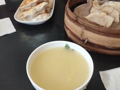 -三盛楼饭店(四流中路店)