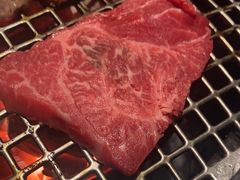 -赤坂亭·M9和牛烧肉·铁板烧·日料398放题(长泰广场店)
