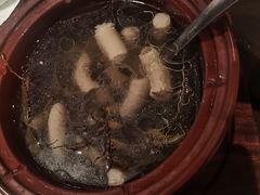 -食锦记·福建私房菜(浦西万达店)