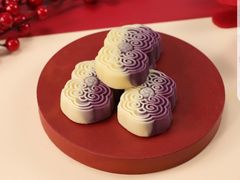 -北京稻香村(零号店·廿四节气馆店)