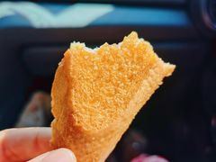 -好利来(五一广场店)