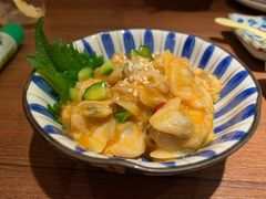 -小川洋风料理(大悦城店)