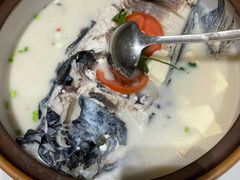 -全乐鱼馆·淳牌有机鱼直营店