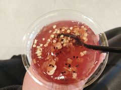 -梅利汴京烤鸭•开封豫菜地标店(东司门店)