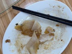 -潮味肠粉(猷巷店)