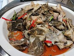 -凡塔斯牛排自助餐厅(广东佛山三水万达店)