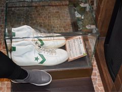 -信不信由你博物馆