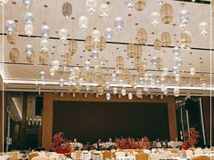 -千灯盛汇·头牌粤菜(致越优城店)