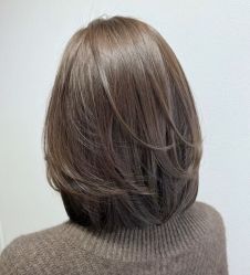 -虫二·专注健康烫染沙龙