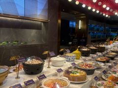 -富黎华海鲜大酒楼(正大广场店)