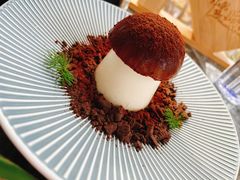 -慢丽江·云南野生菌土鸡锅(西山店)