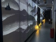 -上足·影院足道·SPA(红岭店)