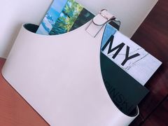 -太原凯宾斯基饭店