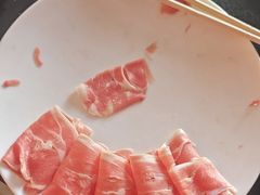 -东来顺饭庄·火锅(环岛店)