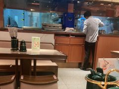 -松鹤楼面馆(飞州国际广场店)
