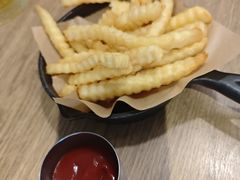 -必胜客(双榆树店)