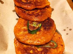 -韩见·韩式拌饭·炸鸡(石厦店)