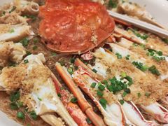 -国惠大酒楼(宝龙店)