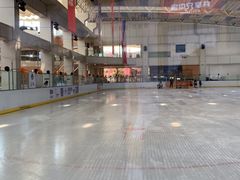 -冠军冰场CHAMPION RINK(中华城店)